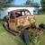 Estate Auction - Antique Cars & Firetrucks, Tools - 9/3/25  9 am 11 thumbnail