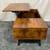 Low Coffee Table 10 thumbnail