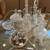 Cherry Hill Liquidators Estate Sale 11 thumbnail