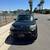 2015 Kia Soul 5 thumbnail