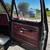 1978 Ford 5 thumbnail