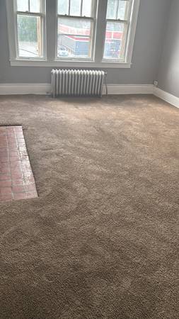 $1000.00 / 2br - 800ft2 - Stanwood Gardens63860363412099123