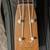 Martin Style O Soprano Ukulele 1946 3 thumbnail