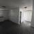 Duplex for rent 2/1 6 thumbnail