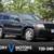 2009 Jeep Grand Cherokee 4x4 4WD Laredo SUV 1 thumbnail