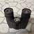 Cabela’s 8x25 compact binoculars 5 thumbnail