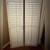 Window Shutters 1 thumbnail