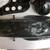 yamaha 125 70's  parts 3 thumbnail
