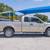 2012 Ford F-150 F150 F 150 2WD Supercab XLT 4 thumbnail