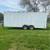 2020 8.5x20 enclosed trailer 2 thumbnail