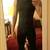 Professional Young massage therapist 1 thumbnail