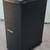 Bose Panaray MB4 Professional Bass Speaker/Subwoofer! 1 thumbnail