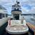 2017 Nimbus 405 Flybridge – Extensively Upgraded & Turn-Key 2 thumbnail