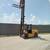 Hyster Lift 15,000 Lb. 1 thumbnail