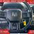 2015 Ram 2500 Mega Cab Big Horn Pickup 4D 6 13 ft 11 thumbnail