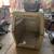 2 dog kennels 4 thumbnail