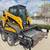 SKID STEER SERVICES 2108152661 1 thumbnail