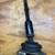 1983-1992 Camaro/Firebird T5 5 speed manual Shifter 3rd generation, 1 thumbnail