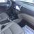 2016 Honda pilot  EX-L sport Utility 20 thumbnail