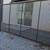 Custom gate, trellis, rolling gate, rv gate, pool fence 8 thumbnail
