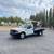 2001 Ford F-350 Super Duty FLAT BED BUCKET TRUCK 7 thumbnail