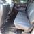 2023 Ram 1500 Crew Cab 4x4 10 thumbnail