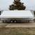 Eagle by Jayco Camping Trailer 4 thumbnail