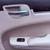 2013 Chrysler 300 - Financing Available! 24 thumbnail