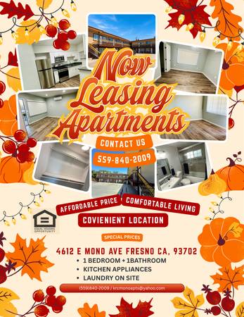 OPEN HOUSE !✨🏡 1