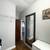 203 Third St #3 - Cambridge - Great Location! In Unit Laundry 12 thumbnail