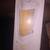NEW Kenmore QUARTZ HEATER with blower FAN 1 thumbnail