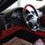 2002 Ford Thunderbird Base 18 thumbnail