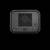 Laptop 2 thumbnail