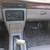 Cadillac Eldorado 5 thumbnail