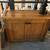 Handcrafted Solid Wood Cabinets by Chavez Woodworks Santa Fe 1 thumbnail