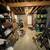 Charming Half Duplex in Greencastle, PA! 23 thumbnail