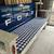 Custom built-Ford Tailgate Bench "MUST SEE" 7 thumbnail