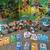 Skylanders collection 3 thumbnail