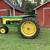 John Deere 530 1 thumbnail