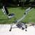 SUNNY HEALTH AND FITNESS STATIONARY BIKE 1 thumbnail