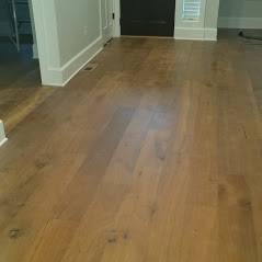 flooring , stairs, carpentry- get your discount now 1