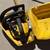 Untested McCulloch Power Mac 310 Chainsaw w/ Case 2 thumbnail