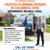 💧MASTER PLUMBER | WATER HEATERS | PLUMBING REPAIRS 40+YRS EXPERIENCE 1 thumbnail