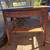 Small wood desk 1 thumbnail