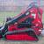 Mini skid steer 2026 model 1 thumbnail