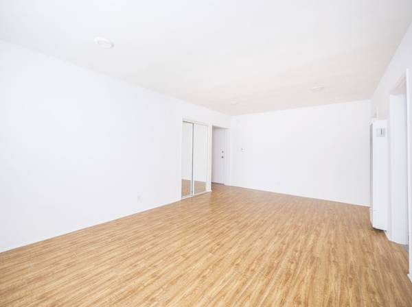 $1,525 Spacious Studio 1 Bath w/ a Large Kitchen w/ Granite Countertops63812198991489120