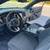 2015 Dodge Charger R/T 4dr Sedan  - COMES WITH WARRANTY (www.MKMOTORSU 22 thumbnail