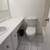 Bachelor Condo Apartment  Midtown Toronto (Bloor / Spadina) 9 thumbnail