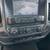 2015 CHEVY SILVERADO LT DOUBLE CAB 16 thumbnail