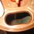 Antique Copper Pumper Fire Extinguisher, not chemical 4 thumbnail